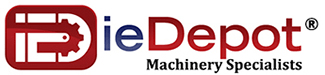 01-iedepot-logo