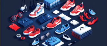 2024 E-Commerce Trends: Effective Strategies for Selling Apparel Online