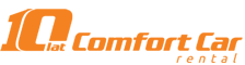 comfortcar_logo10