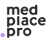 компания medplace