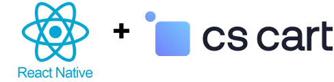 Once you have identified the required features and functionalities for your nonprofit app, the next step is to select a platform or framework for its development. There are various options available, such as native app development, hybrid app development, and web app development. Native app development involves building apps specifically for iOS or Android platforms, offering superior performance but requiring a significant investment in time and resources. Hybrid apps combine elements of native and web apps, enabling faster development times but may not provide as seamless a user experience as native apps. In our work, we create and refine mobile applications using cross-platform (hybrid) development on the React Native framework.