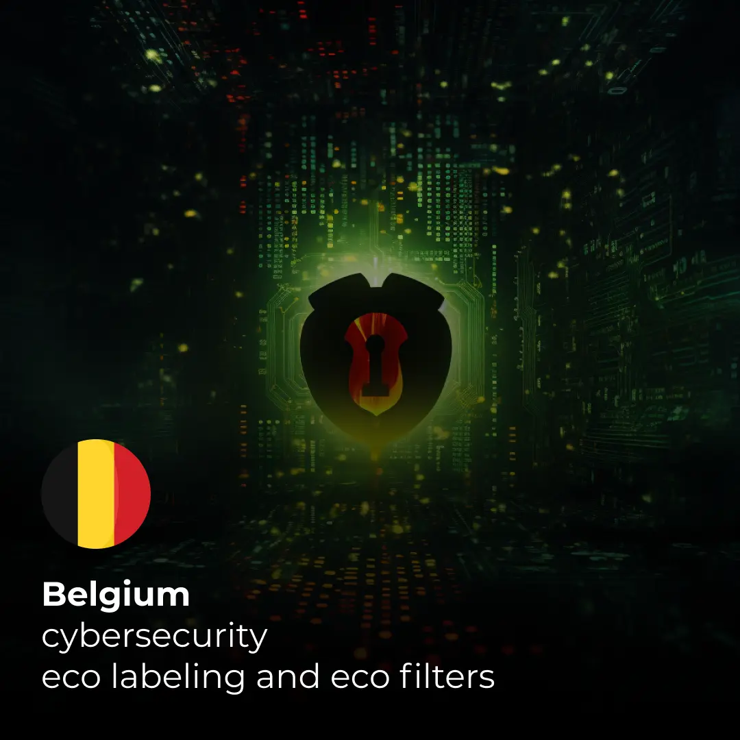 Belgium