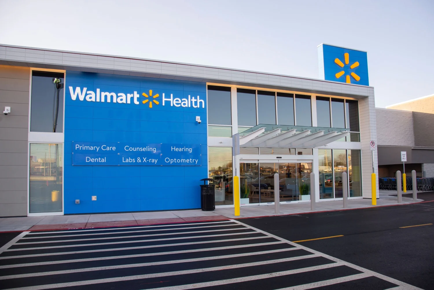 walmart-health-clinic