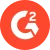 G2