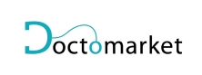 doctomarket