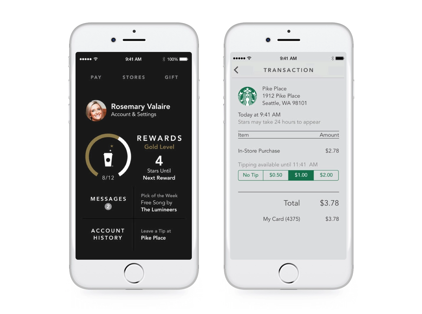 gamification_Starbucks