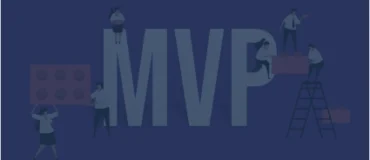 mvp-blog