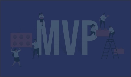 mvp-blog