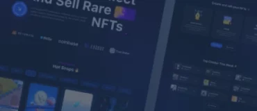 NFT